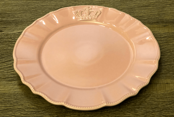 Bowl - Image 2