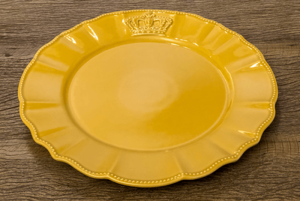 Bowl - Image 3