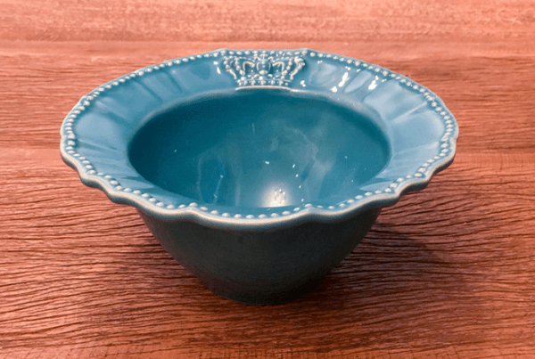 Bowl Pequeno - Image 2
